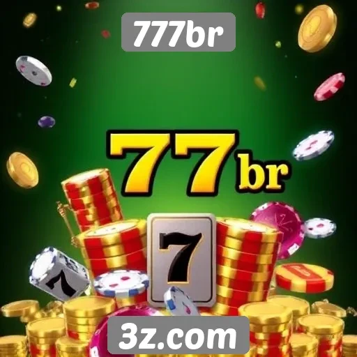 Análise das ofertas de jogos no site 777br