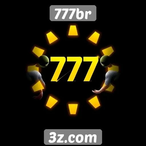 Novas funcionalidades do 777br para aumentar a interação