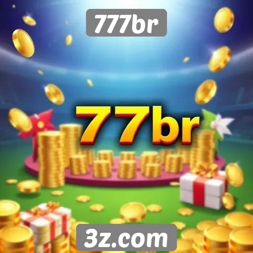 777br apresenta novos jogos para os fãs de cassino