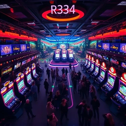 777br Apostas em Esportes