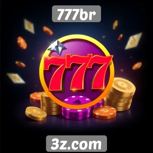 Análise das ofertas de jogos no 777br