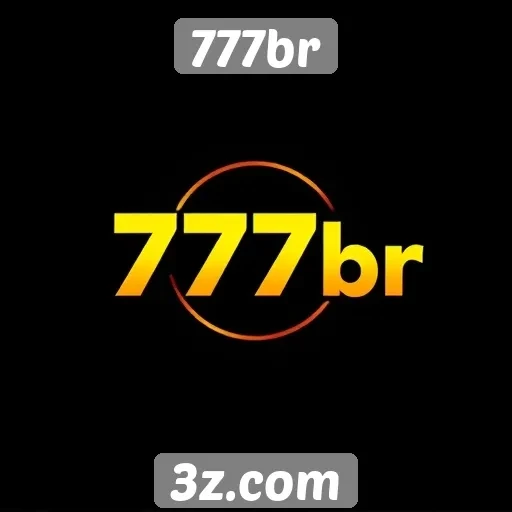 Análise da variedade de jogos disponíveis no 777br