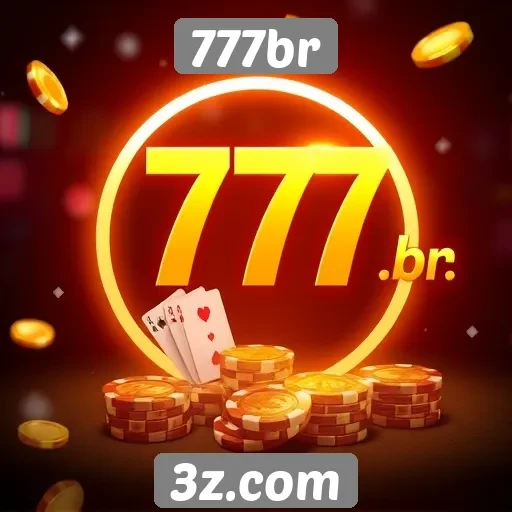 O impacto das promoções no 777br