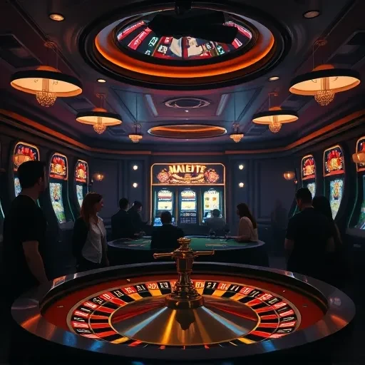 777br Área de Login