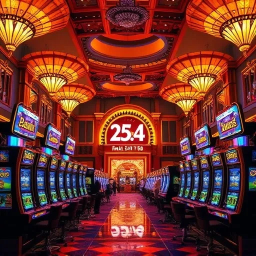 Explore os Recursos Paga do 777br e Encante-se