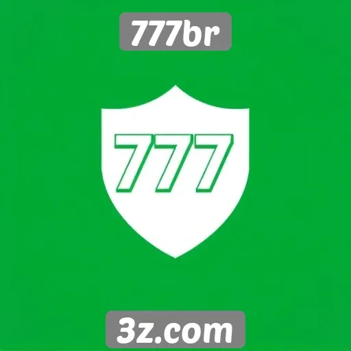 Metodologia de pagamentos e retiradas no 777br