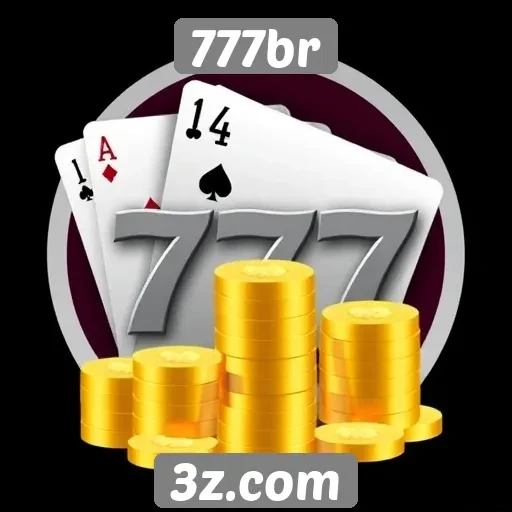 Estudo sobre pagamentos e retiradas no 777br