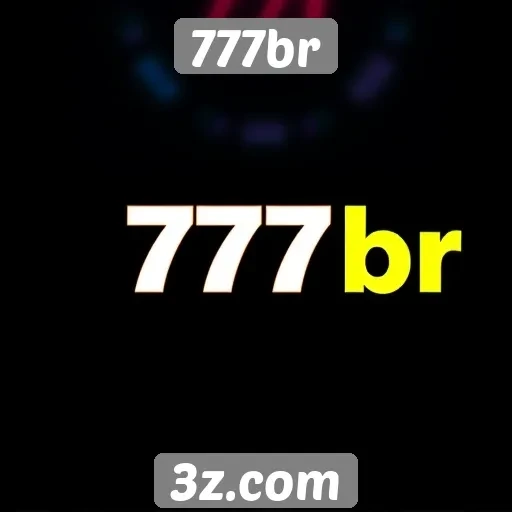 Feedback de jogadores sobre o 777br