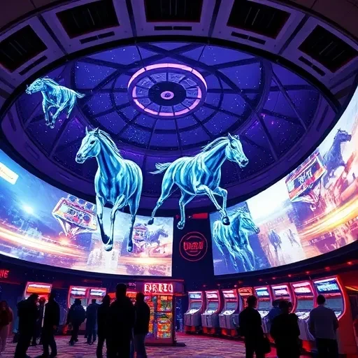 Dicas de Promoção no 777br para Aumentar seus Ganhos