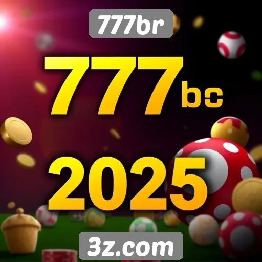 Ofertas promocionais disponíveis no 777br em 2025