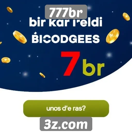 Promoções e bônus disponíveis para novos usuários