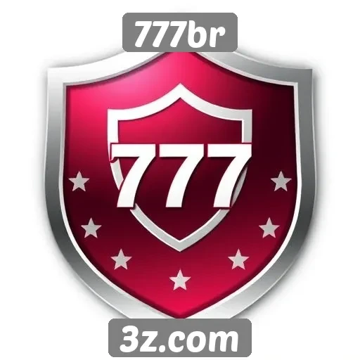 Avaliação da segurança do site 777br