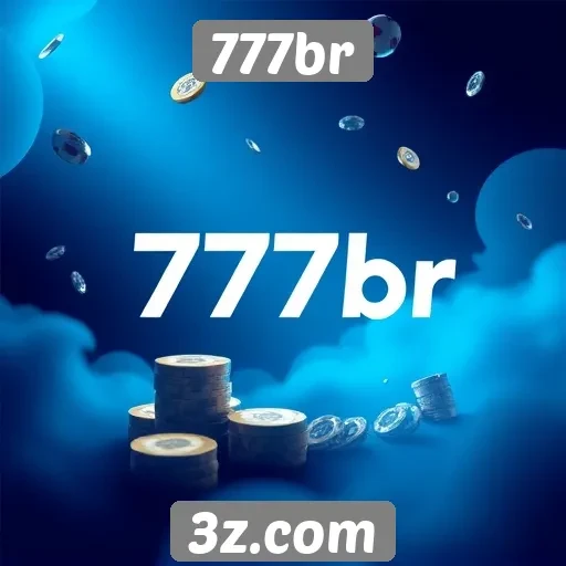 Fidelidade dos usuários na plataforma 777br